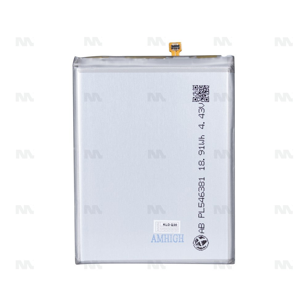 Samsung Galaxy A22 A225F, A31 A315F, A32 A325F Battery EB-BA315ABY (OEM)