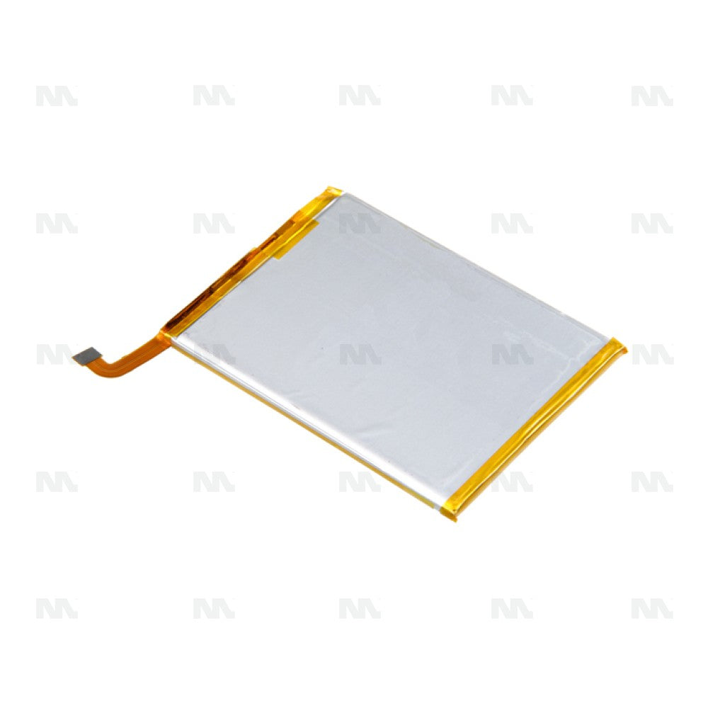 Huawei Mate 8 Battery HB396693ECW (OEM)