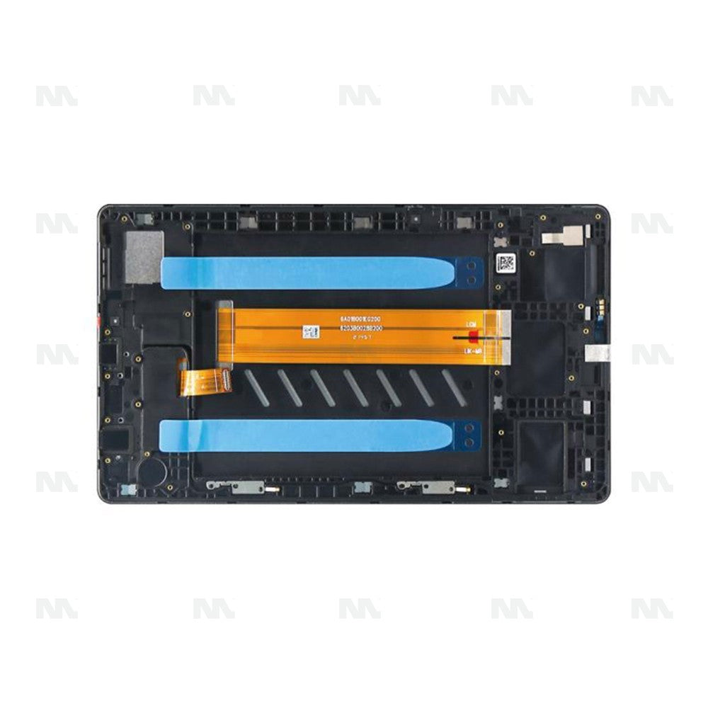 Flex do Alto-falante Auricular e Sensor de Proximidade para Apple iPhone 11 Pro - Peça de Reposição