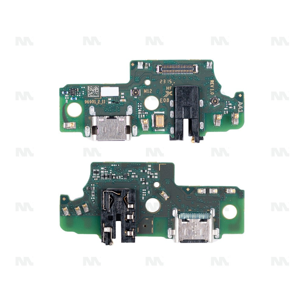 Samsung Galaxy A14 5G A146P System Charging Board OEM