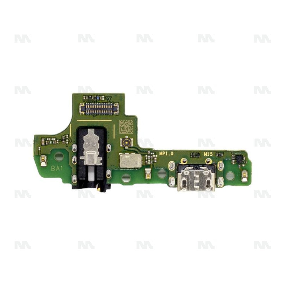 Samsung Galaxy A10s A107F (M16) System Charging Board OEM