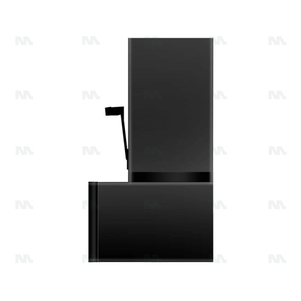 For Apple iPhone XS Battery With ZY-Chip OEM