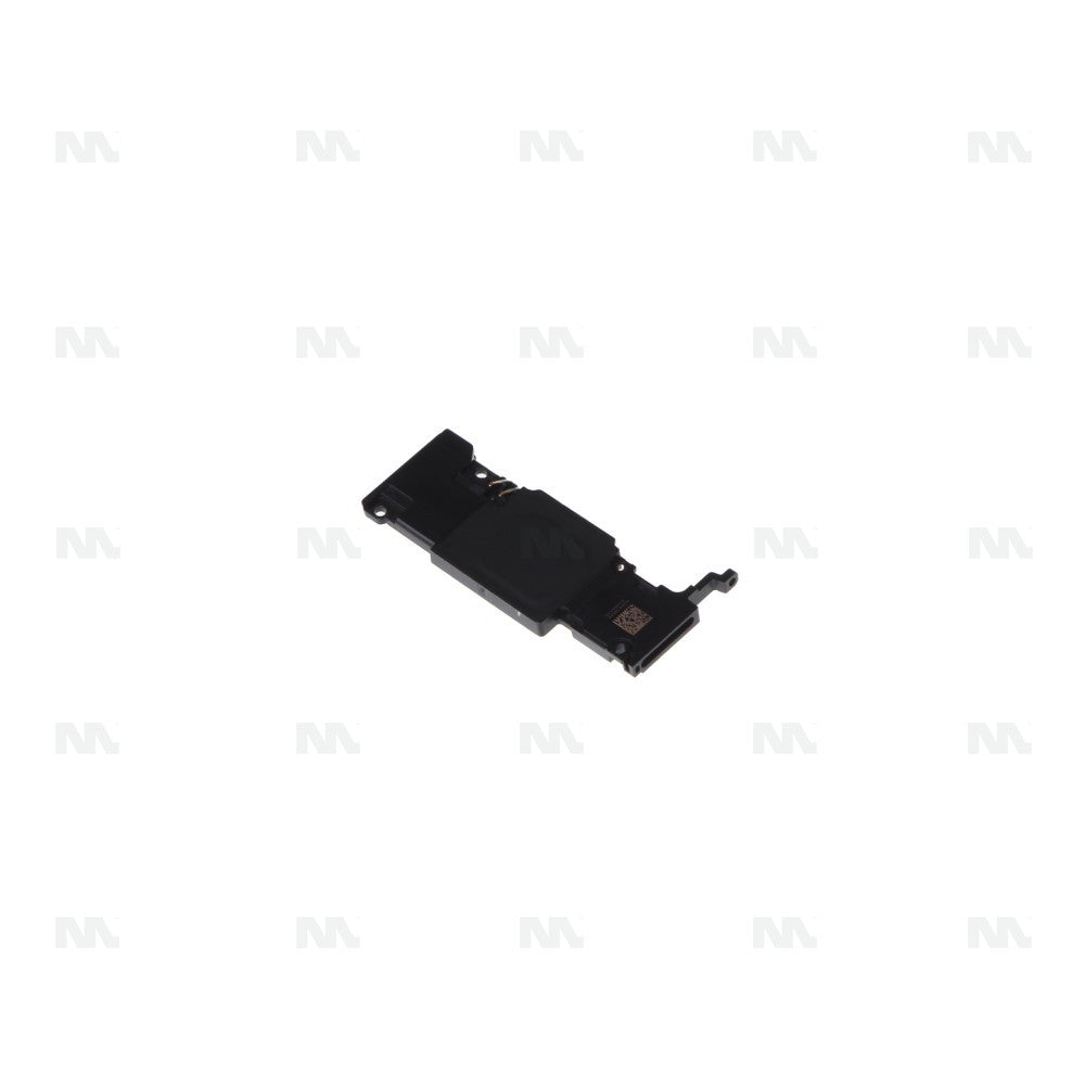 For Apple iPhone 6S Plus Loudspeaker OEM