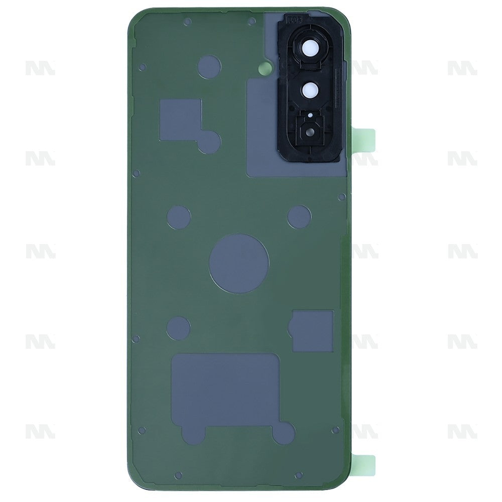 Samsung Galaxy A26 A266B Back Cover With Lens Peach Pink OEM