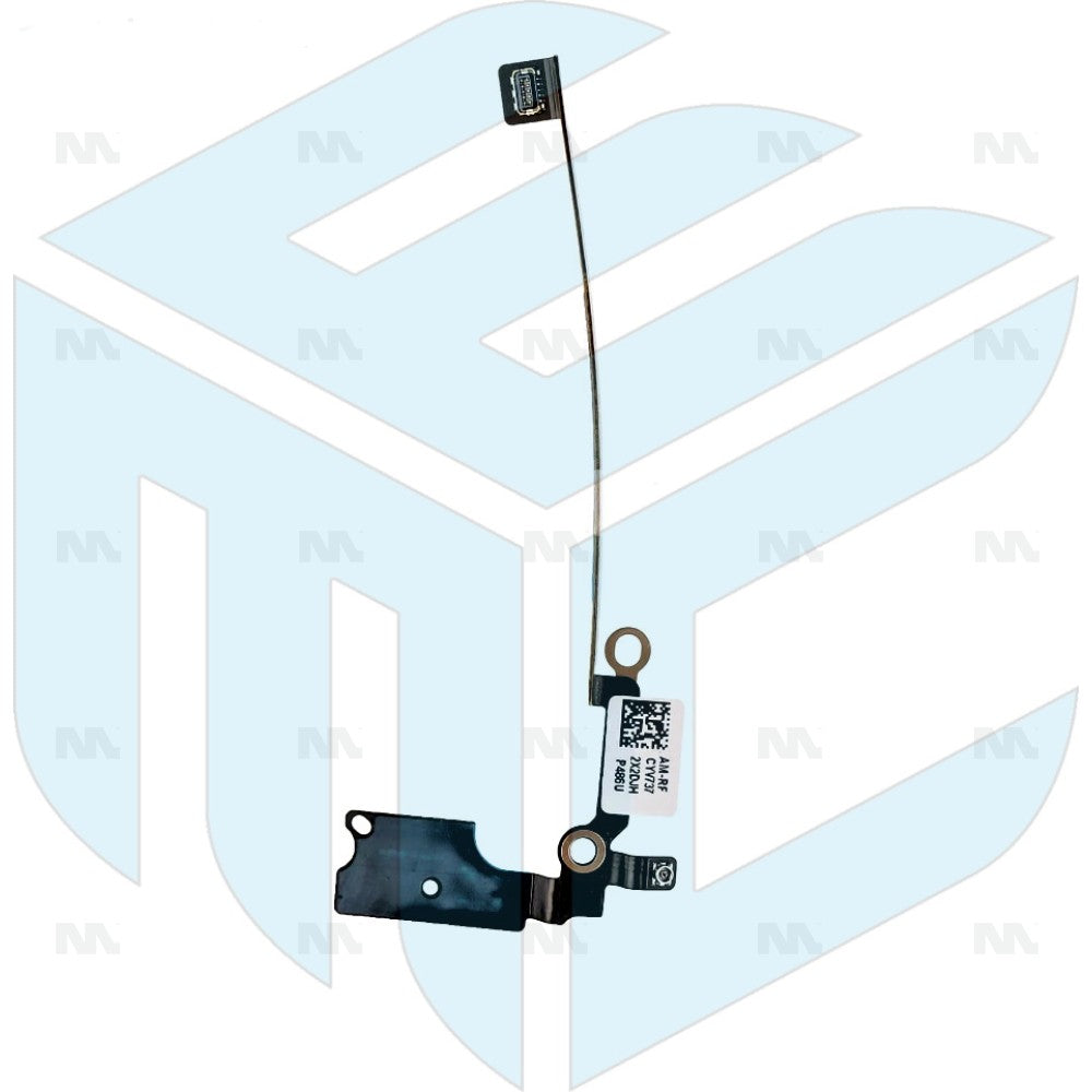 iPhone 8 Plus Loudspeaker Flex/ Antenna