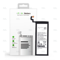 Samsung Galaxy Note 5 N920 Battery EB-BN920 OEM