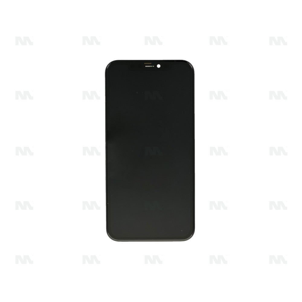 For iPhone 11 Display Refurbished (DTP/C3F)