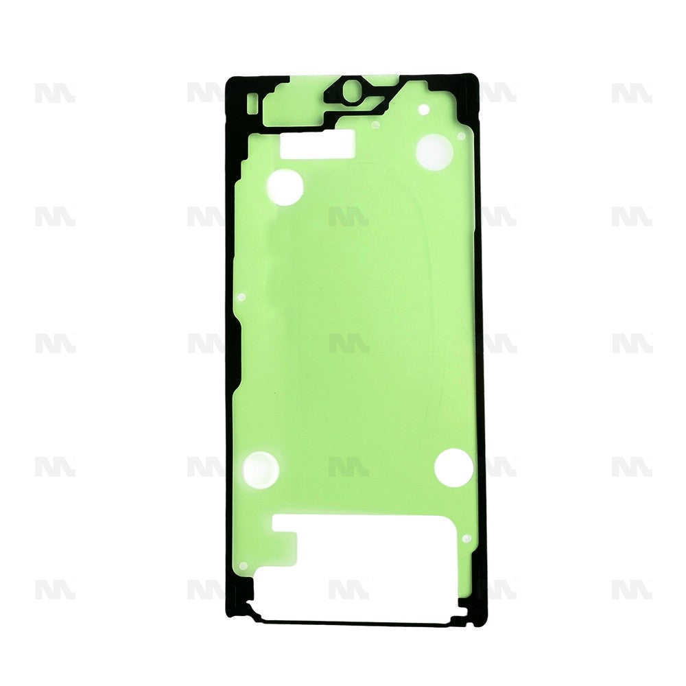 Samsung Galaxy S25 Ultra S938B Display Adhesive Tape Rework Kit Original