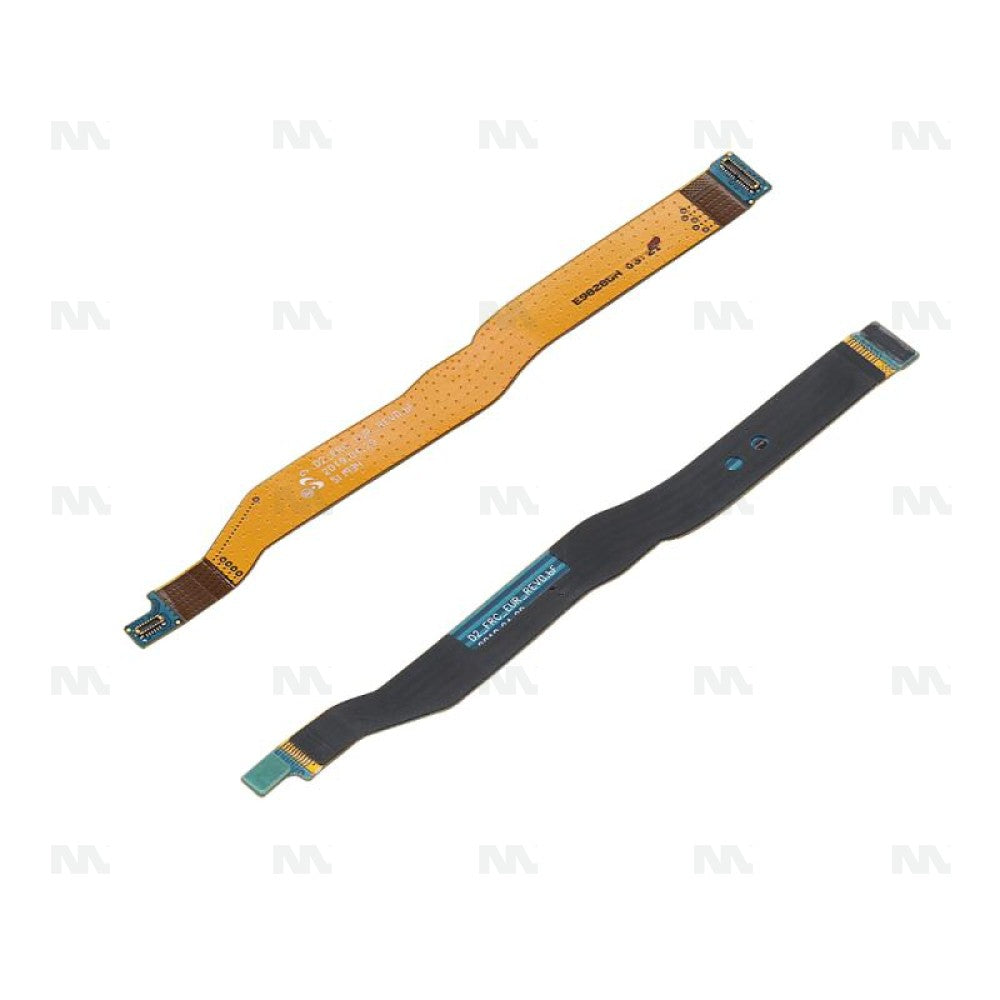 Samsung Galaxy Note 10 Plus N975F Signal Flex OEM