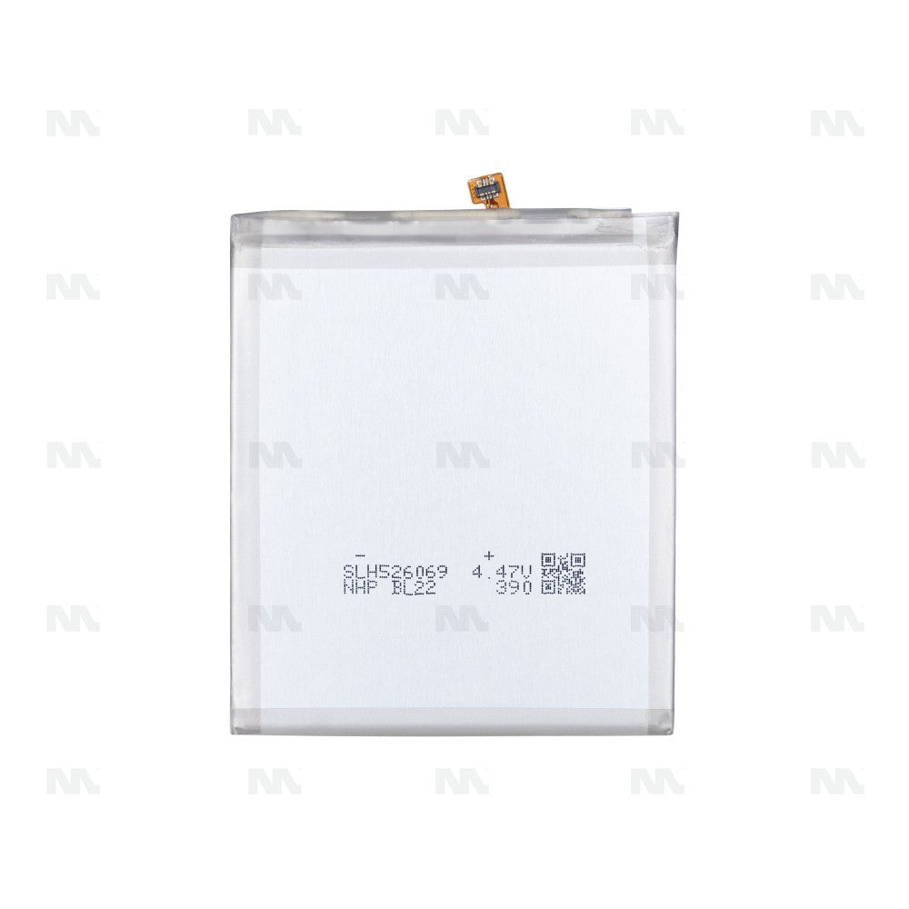 Samsung Galaxy S21 5G G991B Battery EB-BG991ABY OEM