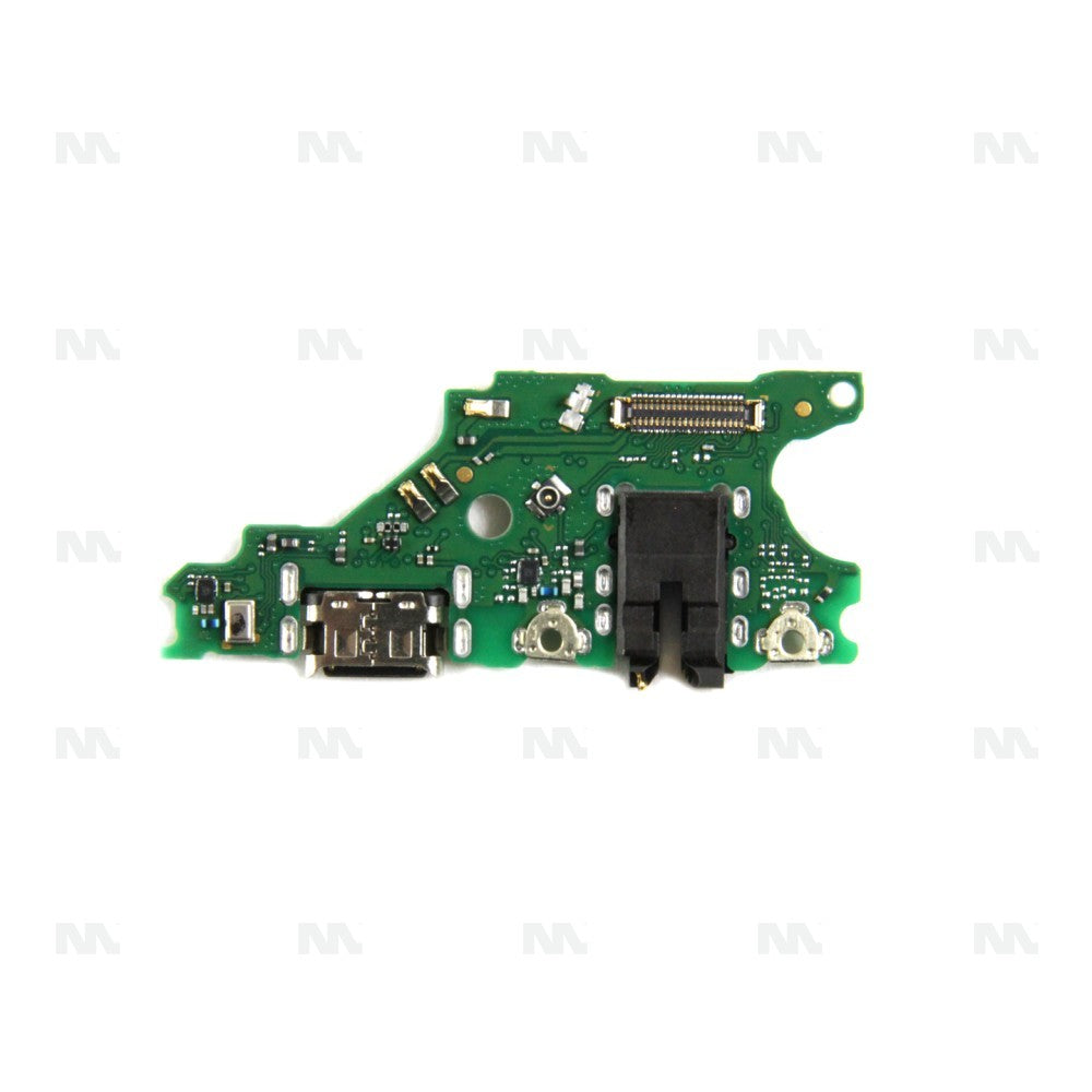 Huawei Mate 20 Lite System Charging Board OEM