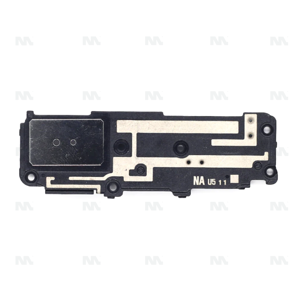 Samsung Galaxy S21 G991B Loudspeaker OEM