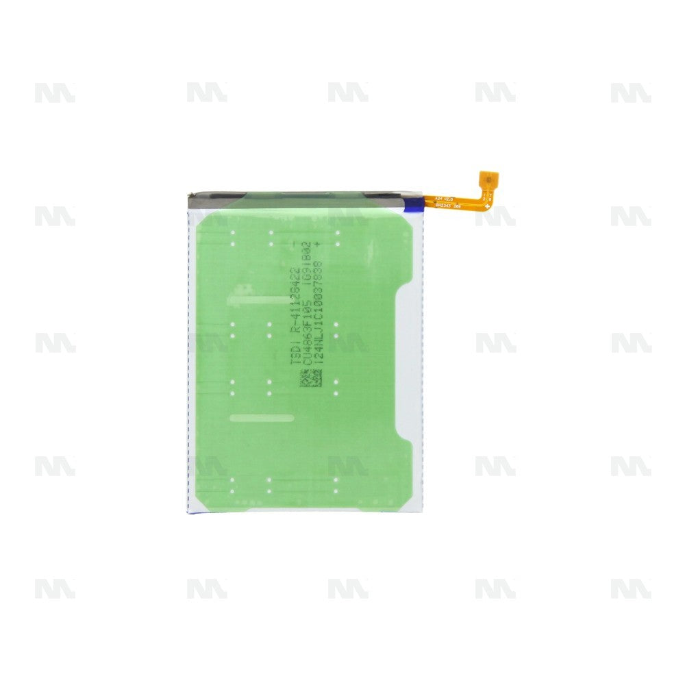Samsung Galaxy A24 4G A245F Battery EB-BA245ABY Original