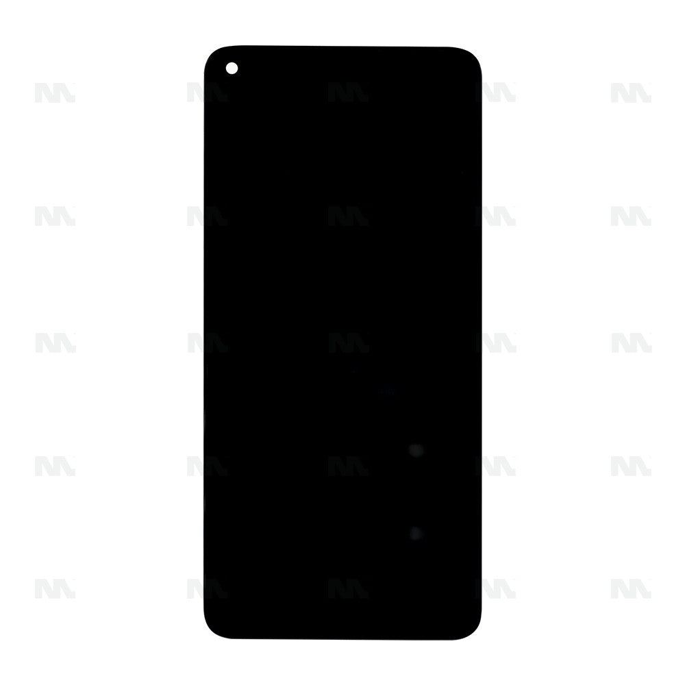 Display e Digitizer Xiaomi Redmi Note 9 Senza Cornice Ricambio OEM
