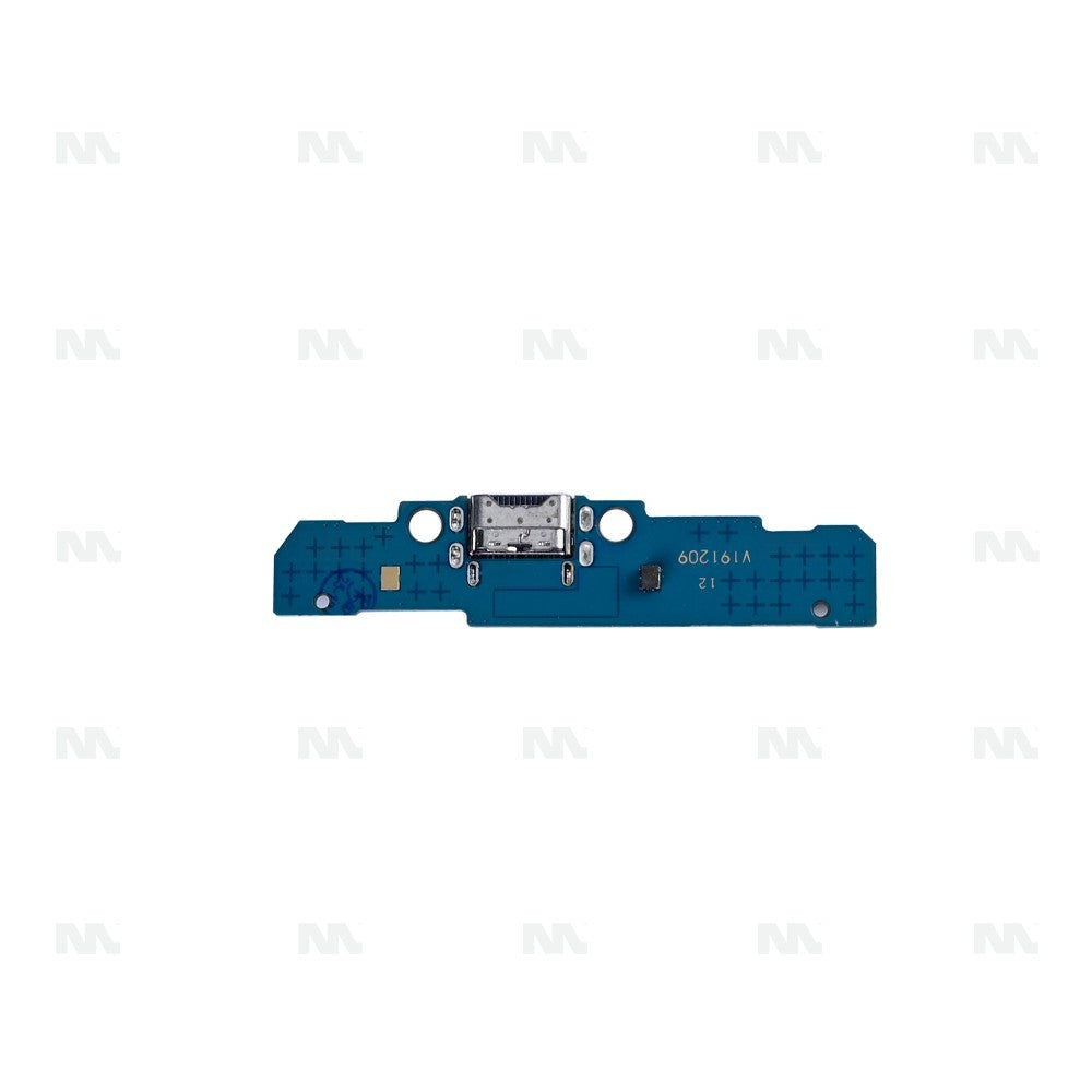 Samsung Galaxy Tab A 10.1 (2019) T510, T515 System Charging Board OEM