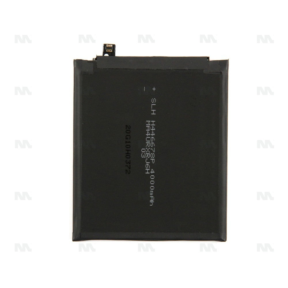 Xiaomi Redmi Note 4 Battery BN41 OEM