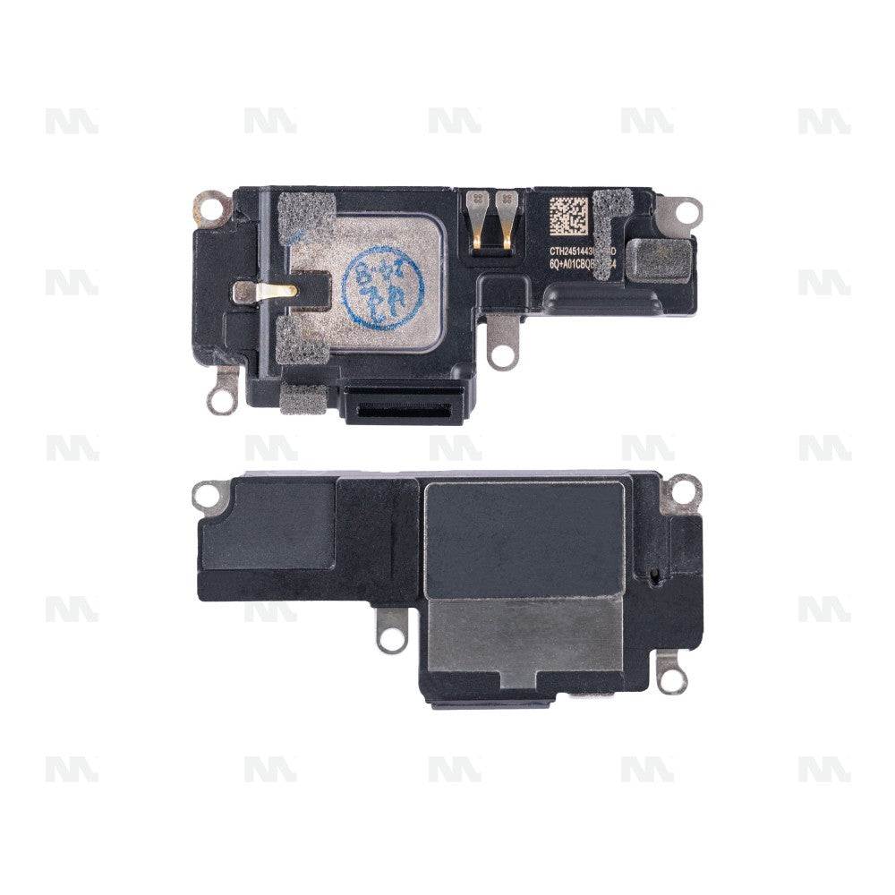 Alto-Falante Principal Apple iPhone 14 Pro Peça de Reposição OEM
