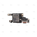 Xiaomi Poco X6 System Charging Board OEM