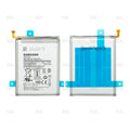 Batteria Originale Samsung Galaxy M21 M215F, M30s M307F, M31 M315F EB-BM207ABY Ricambio
