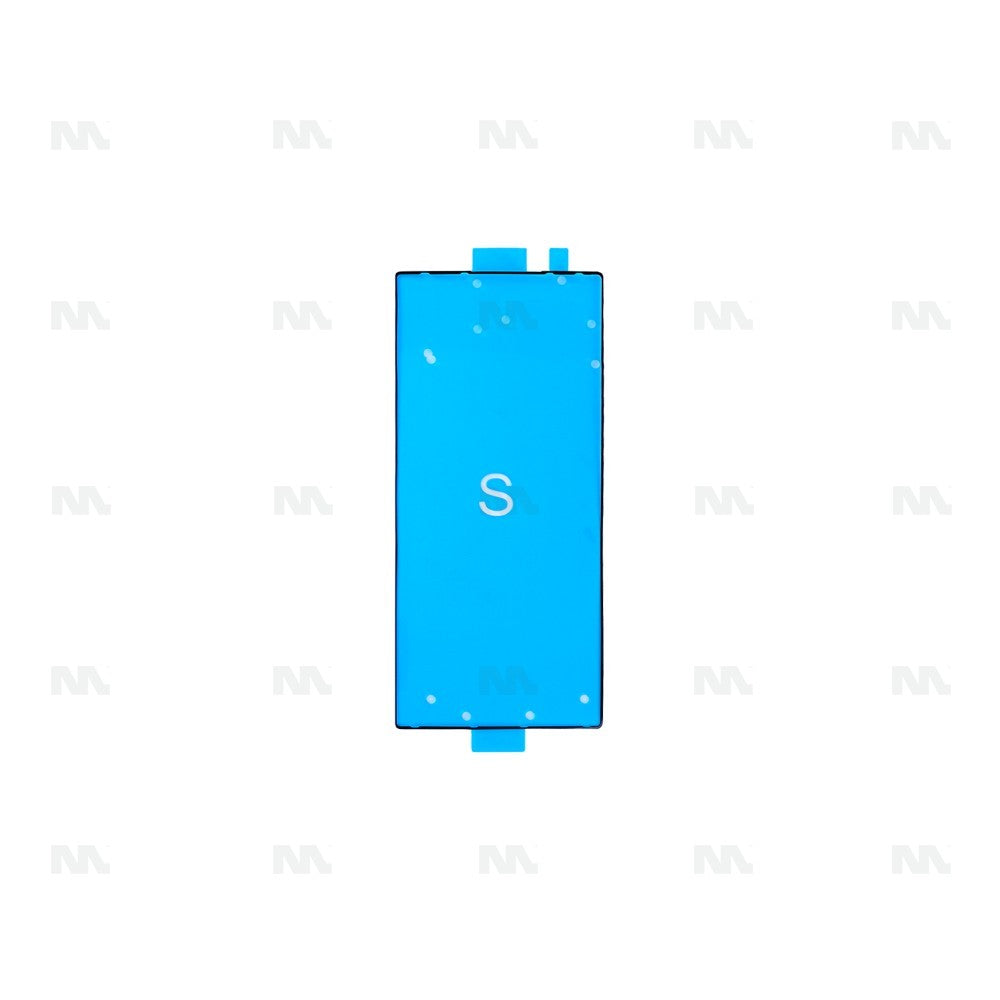 Samsung Galaxy Z Fold7 F966B Sub Display Adhesive OEM