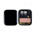 For Apple Watch SE 3 GPS Display And Digitizer Without NFC (40mm) Pulled