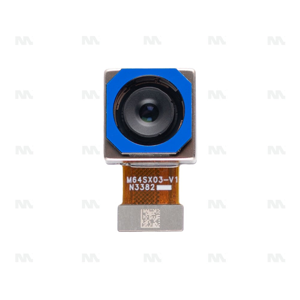 Xiaomi Poco X6 Back Camera 64MP Wide OEM