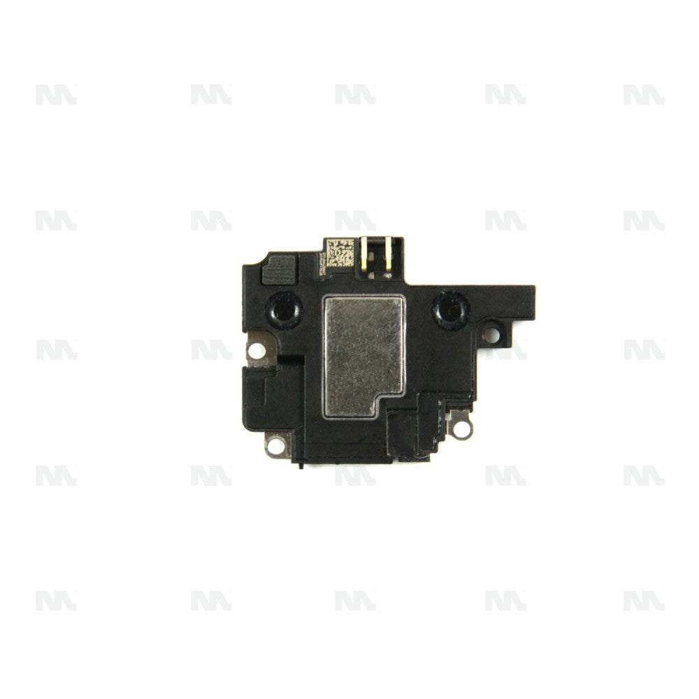 For Apple iPhone XR Loudspeaker Pulled