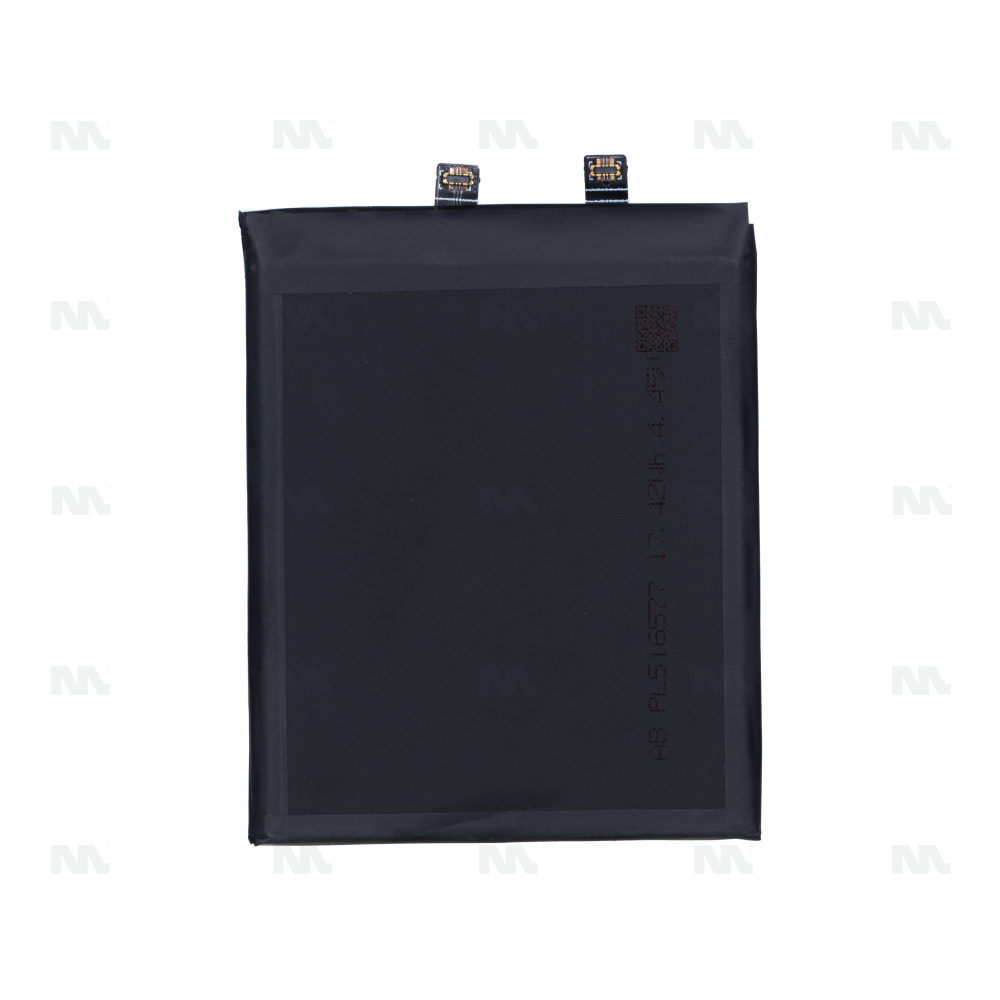 Xiaomi Mi 11 Battery BM4X OEM