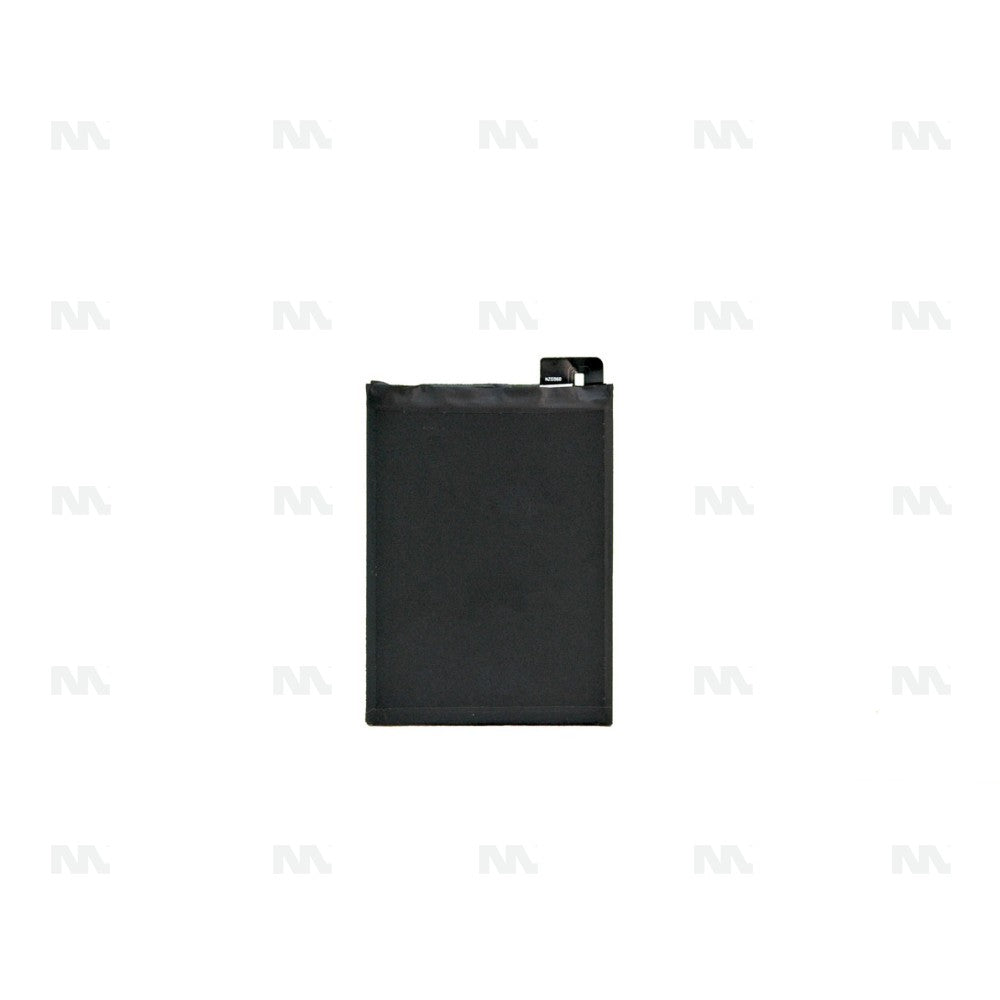 Xiaomi Mi Note Battery BM21 OEM