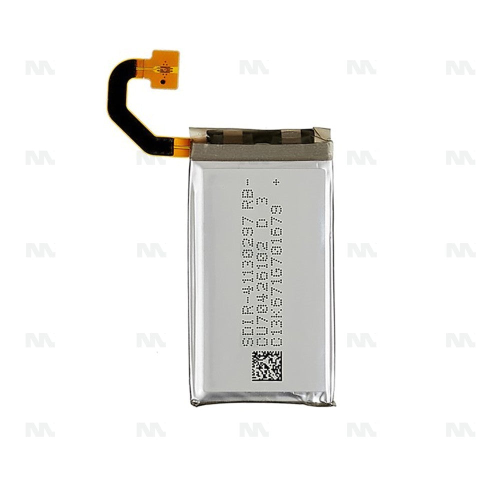 Samsung Galaxy Z Flip 5G F707B Battery EB-BF707ABY Original