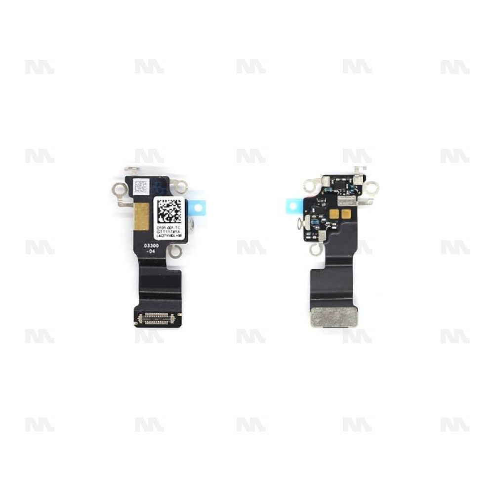 iPhone 13 Mini Wifi Flex Cable