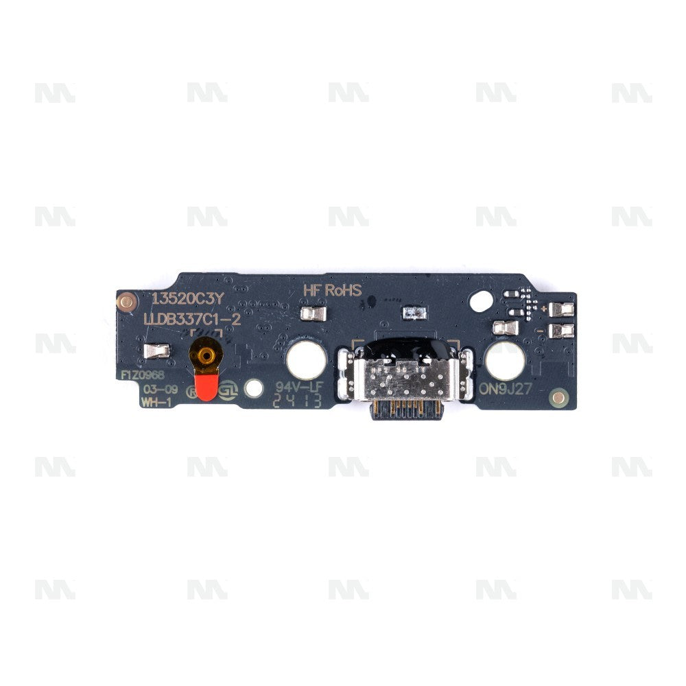 Xiaomi Redmi A3 System Charging Board OEM