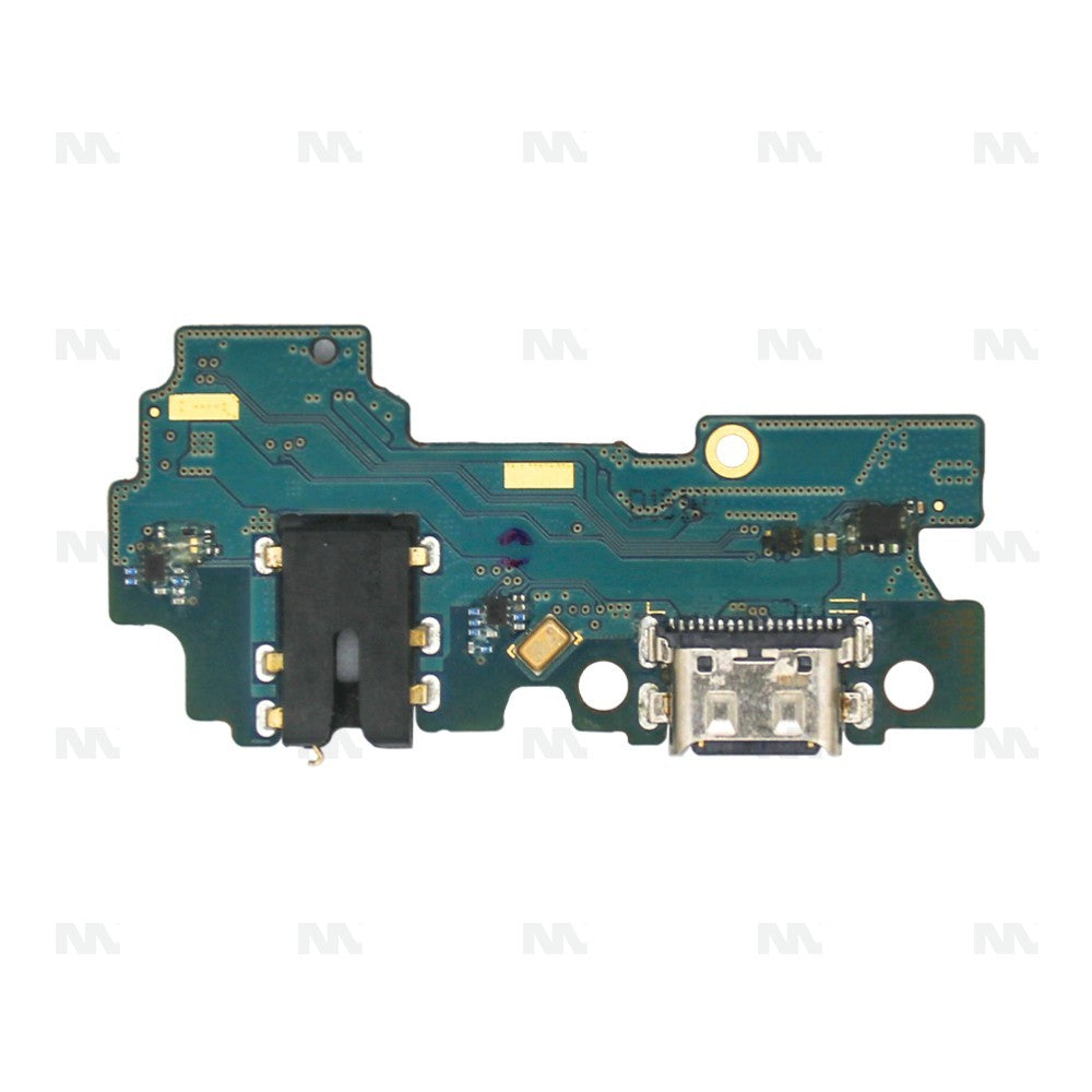 Samsung Galaxy A22 A225F System Charging Board Original