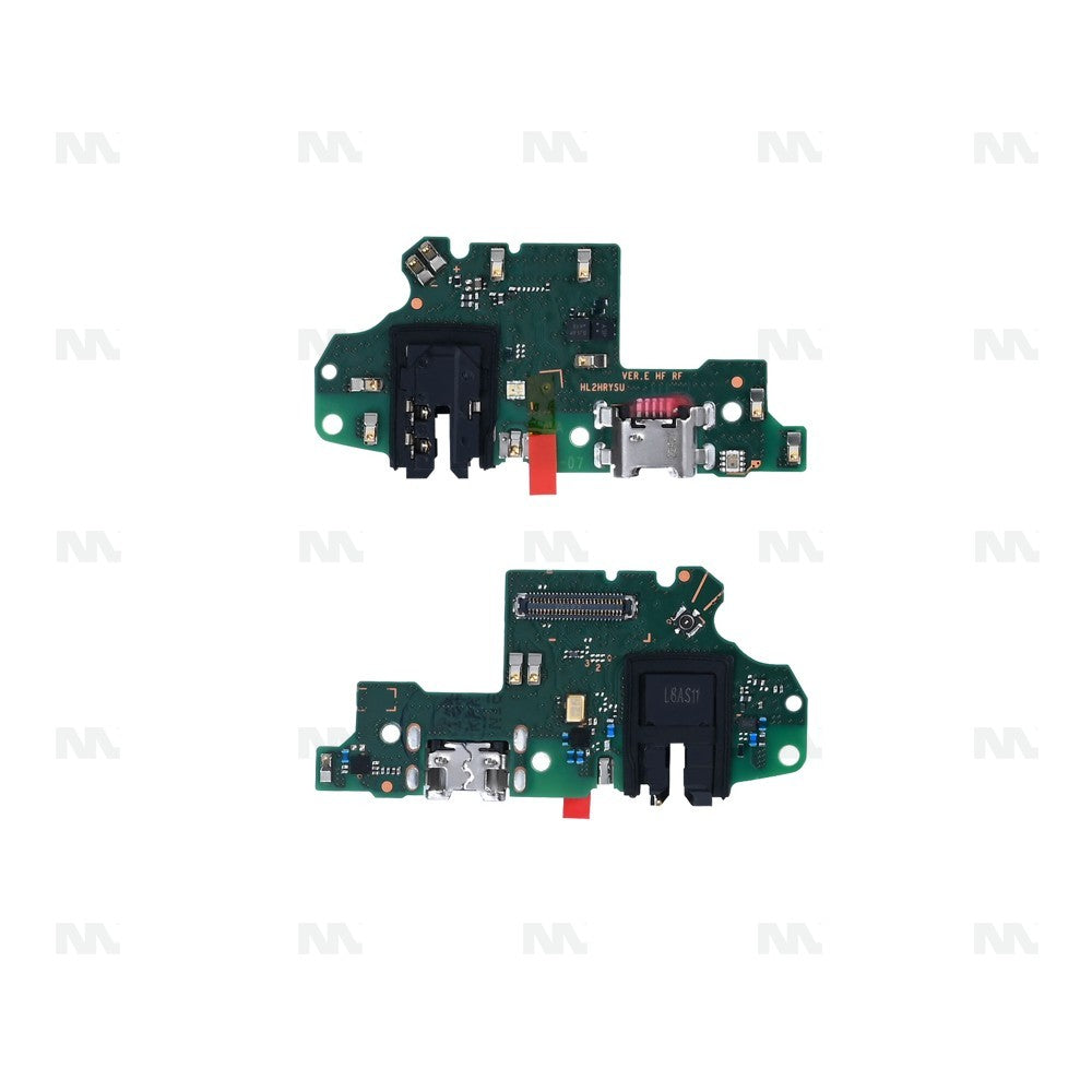 Huawei Honor 20 Lite, Honor 10i System Charging Board OEM