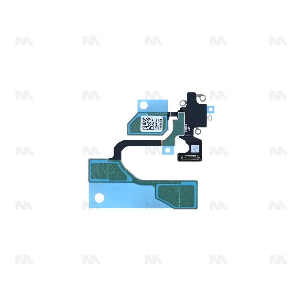 iPhone 12 Mini Wifi Flex Cable