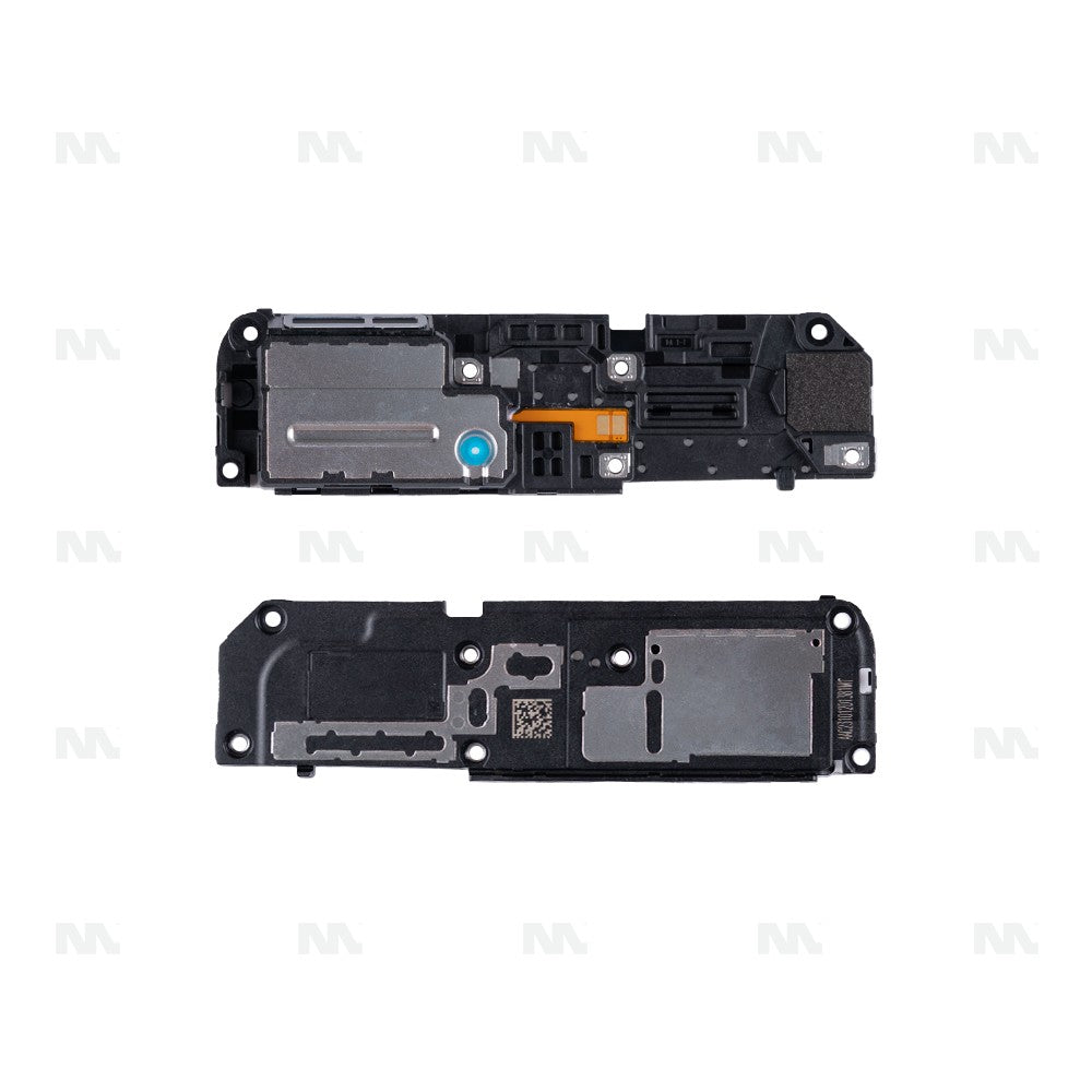 Lautsprecher Xiaomi Poco X6 Pro OEM Ersatzteil Original