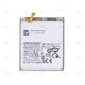 Samsung Galaxy Note 10 N970F Battery EB-BN970ABU OEM