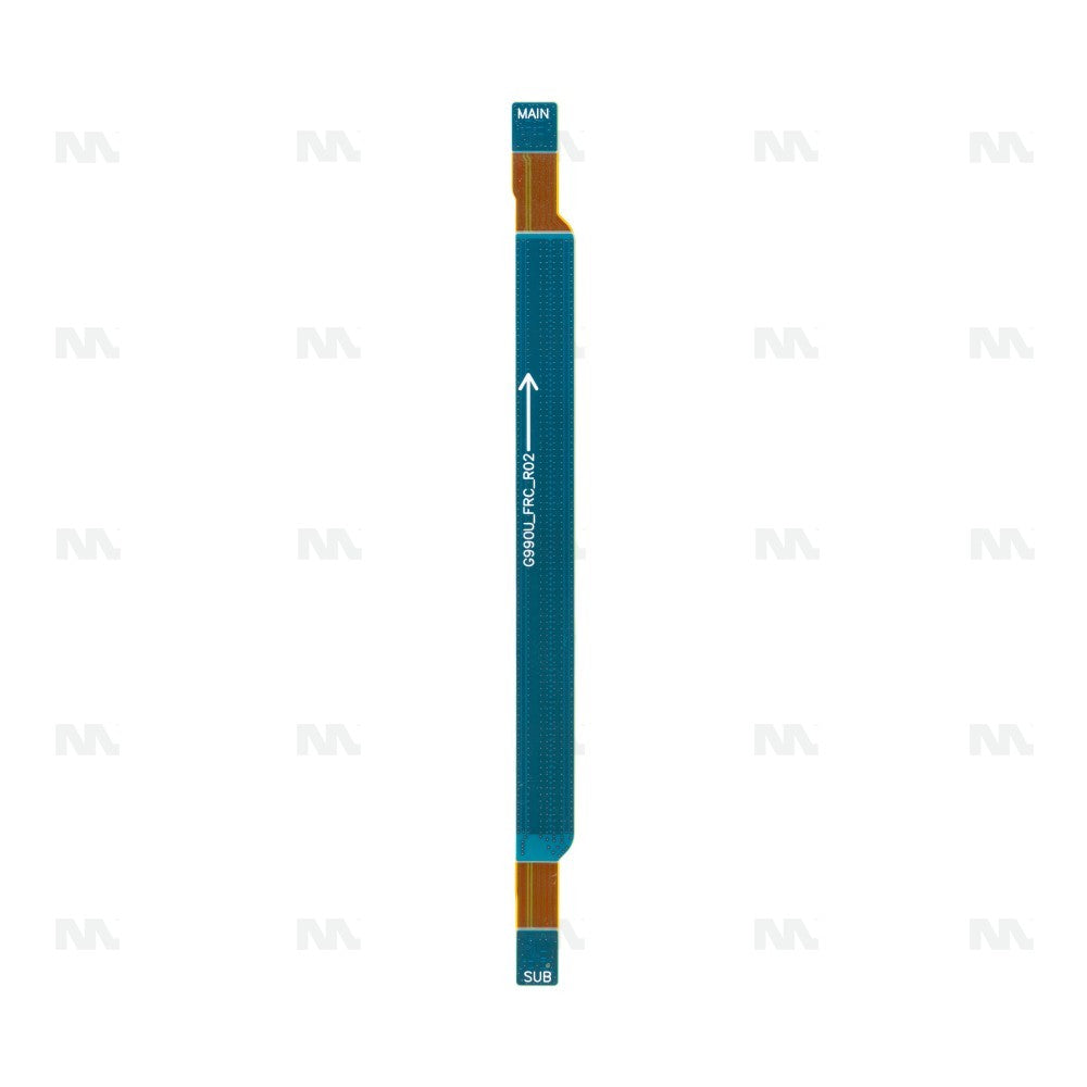 Samsung Galaxy S21 FE G990B Signal Flex OEM