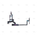 Cable Flex de Encendido y Volumen para Apple iPhone 14 Pro - Repuesto Original