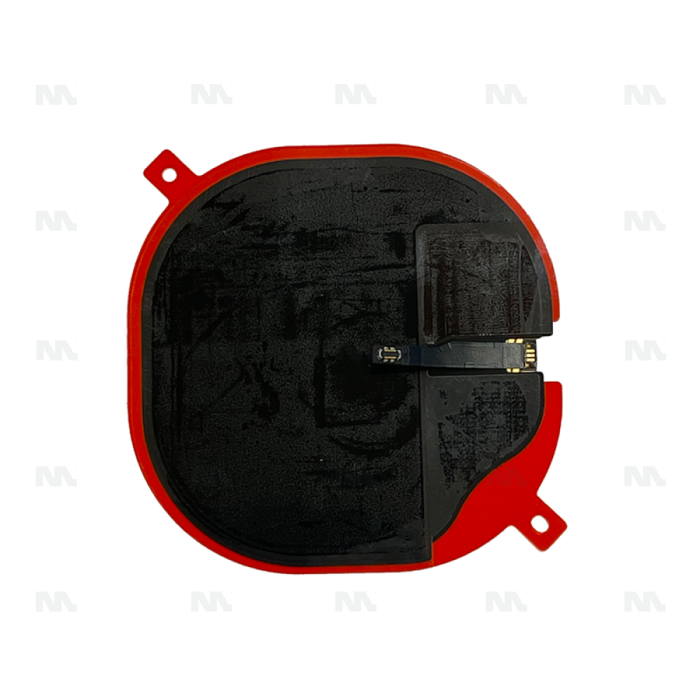 iPhone 8 NFC Chip, Qi Wireless Chip