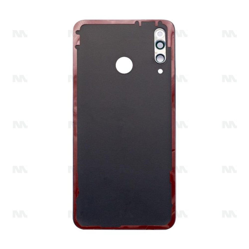 Huawei P30 Lite Back Cover With Lens Breathing Crystal OEM