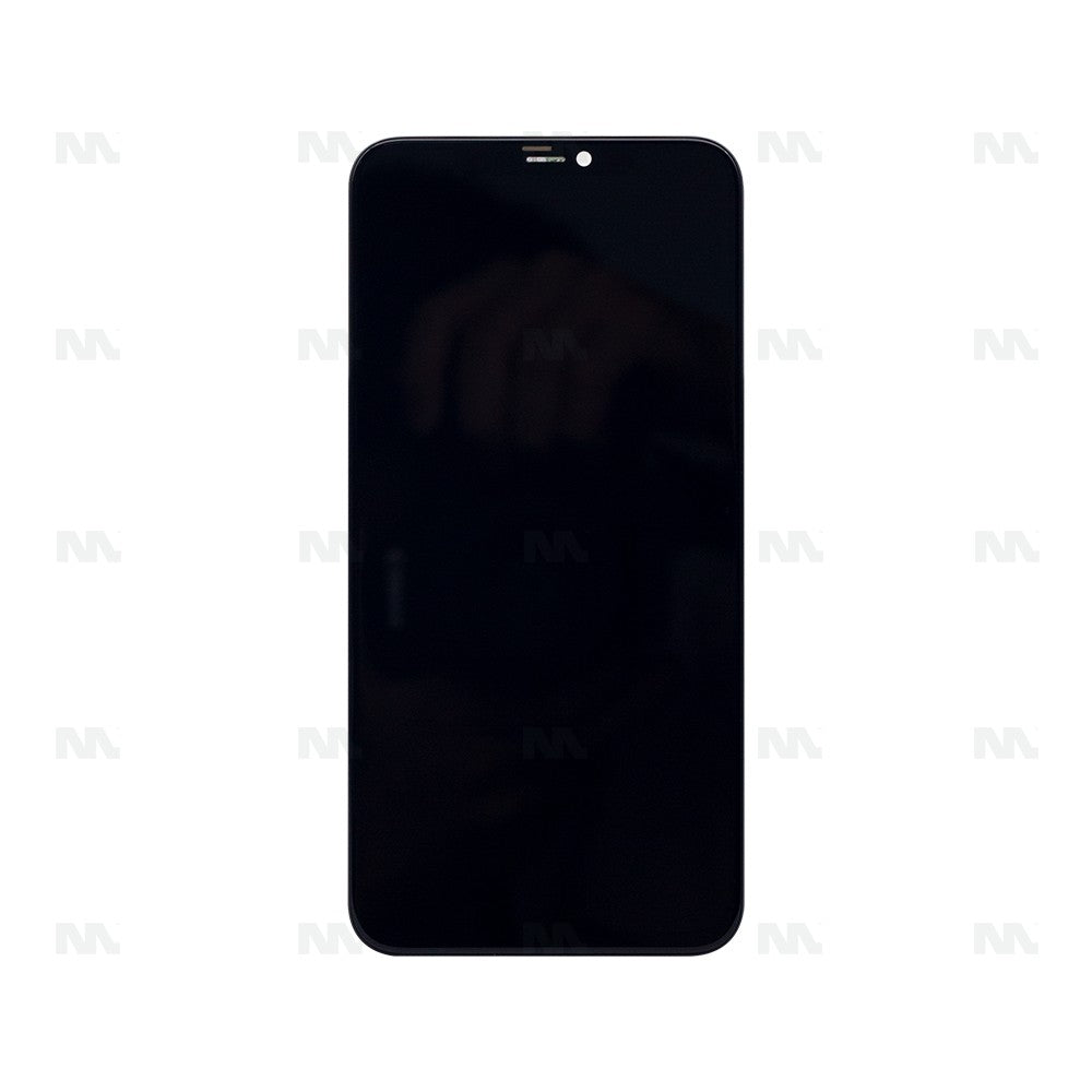 Pantalla In-Cell para iPhone 11 Pro Max Repuesto Original