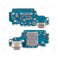 Samsung Galaxy S25 Ultra S938B System Charging Board Original