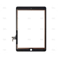Digitizer Nero per iPad Air 2013 e iPad 5 2017 9.7" - Parte di Ricambio
