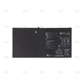 Huawei Mediapad M5 10.8 inch Battery HB299418ECW OEM
