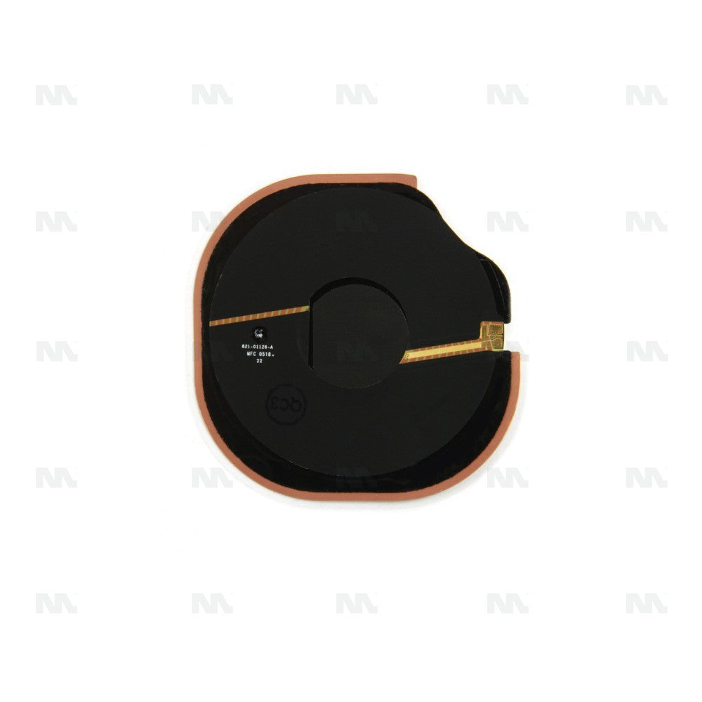 For iPhone 8, iPhone SE (2020) Wireless Charging and NFC Antenna Flex