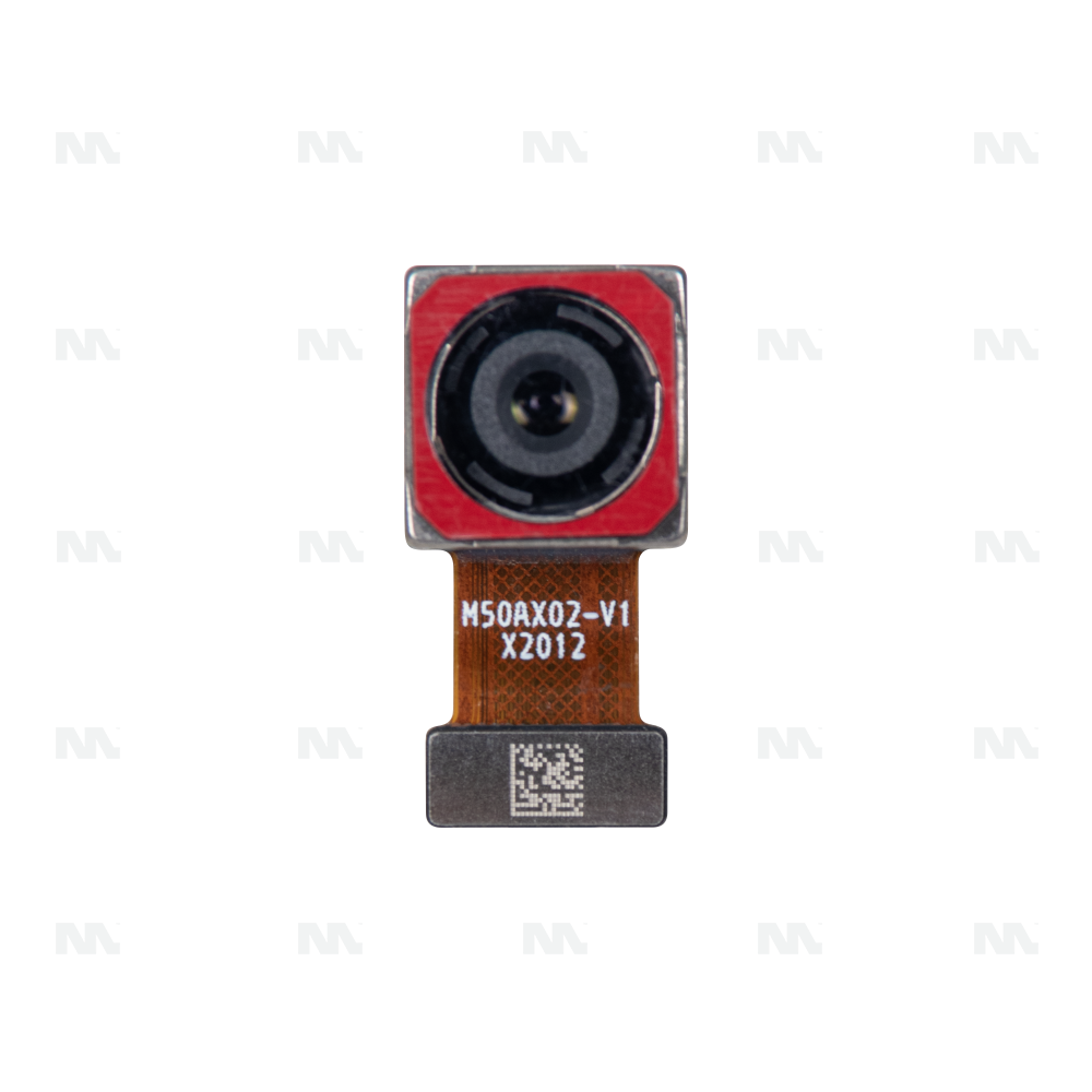 Xiaomi Redmi 10 Back Camera 50MP Wide OEM