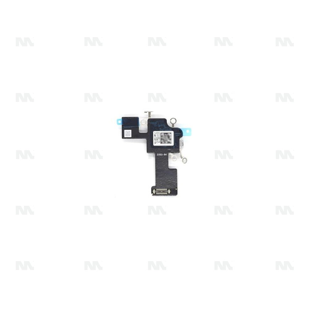iPhone 13 Pro Max Wifi Flex Cable
