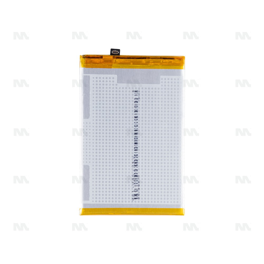 Batería BN5T OEM para Xiaomi Poco M6 4G, Poco M6 Plus, Redmi 13 y Redmi 13 5G Repuesto Original