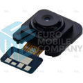 Samsung Galaxy A71 A715F Macro Camera 5MP Macro OEM
